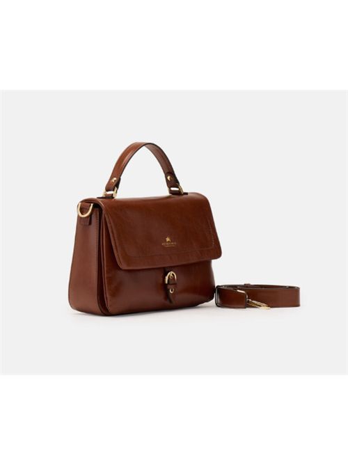Flap Bag piccola Eva Cuoieria Fiorentina Cuoieria Fiorentina | B000006166880CAR